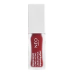 Neo Make Up, Стойкая жидкая помада для губ, 07 Forever Fabulous, 5 мл: цены и характеристики