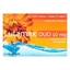Lutamax Duo, 10 мг, капсули, 30 шт.