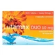 Lutamax Duo, 10 мг, капсулы, 30 шт.
