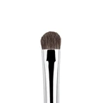 IBRA Makeup № 108, кисть для теней, 1 шт.: цены и характеристики