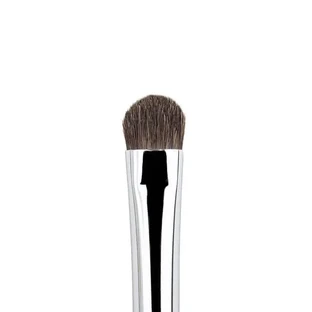 IBRA Makeup № 108, кисть для теней, 1 шт.