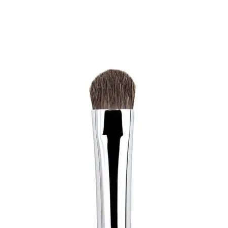 IBRA Makeup № 108, кисть для теней, 1 шт.: цены и характеристики