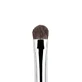 IBRA Makeup № 108, кисть для теней, 1 шт.