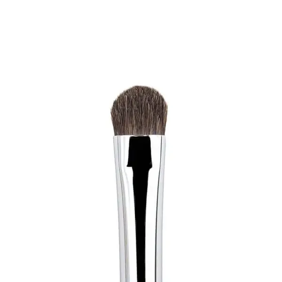 IBRA Makeup № 108, кисть для теней, 1 шт.: цены и характеристики