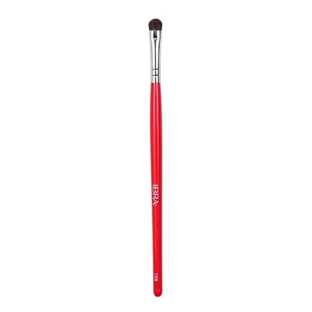 IBRA Makeup № 108, кисть для теней, 1 шт.: цены и характеристики