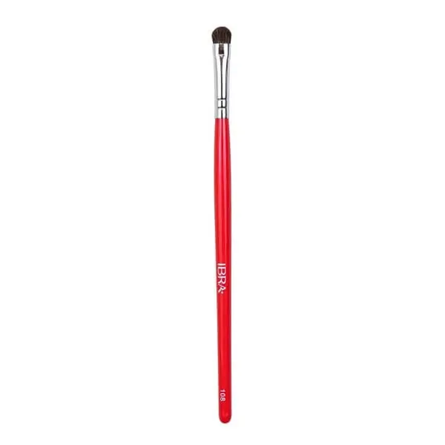 IBRA Makeup № 108, кисть для теней, 1 шт.: цены и характеристики