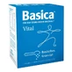 Basica Vital 800 г