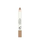 GOLDEN ROSE Contour Crayon Карандаш для контура № 22, 4 г