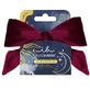 AMBITAS Invisibobble Резинка для волос Velvet Grace