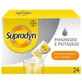 Supradyn ΠΌΠ°Π³Π½ΠΈΠΉ/ΠΊΠ°Π»ΠΈΠΉ, 24 ΠΏΠ°ΠΊΠ΅ΡΠΈΠΊΠ°