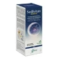 Sedivitax Advanced, капли, флакон 75 мл
