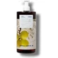 KORRES Renewing Body Cleanser — гель для душа с виноградом из Санторини, 1000 мл