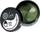 NATURA SIBERICA Lab Biome Lifting Eye Patch — патчі для очей, що підтягують шкіру та зменшують дрібні зморшки, 60 штук