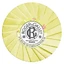 Roger & Gallet Fleur d'Osmanthus Заспокійливе мило 100 г