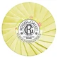 Roger & Gallet Fleur d'Osmanthus Заспокійливе мило 100 г