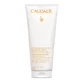 Caudalie, відновлююче молочко після засмаги, 200 мл