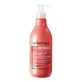 Arkemusa Milano Color Plus Protective, кондиционер для окрашенных волос или волос с мелированием, 500 мл