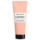Lierac Body Sculpt — укрепляющий гель для груди, 75 мл