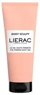 Lierac Body Sculpt — укрепляющий гель для груди, 75 мл