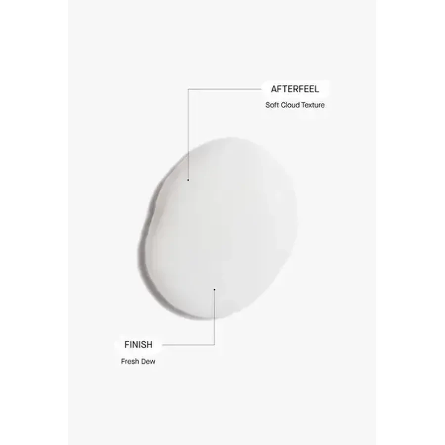 Theramid Derma-Peptides, пептидна сироватка, 30 мл: ціни та характеристики