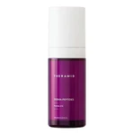 Theramid Derma-Peptides, пептидна сироватка, 30 мл: ціни та характеристики
