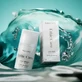 Nacomi Ethic Care Skin Reset, крем під очі, 15 мл