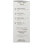 Nacomi Ethic Care Skin Reset, крем під очі, 15 мл: ціни та характеристики