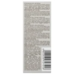 Nacomi Ethic Care Skin Reset, крем під очі, 15 мл: ціни та характеристики