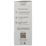Nacomi Ethic Care Skin Reset, крем під очі, 15 мл: ціни та характеристики