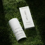 Nacomi Ethic Care Skin Reset, крем під очі, 15 мл: ціни та характеристики
