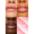 Maybelline Lifter Glaze, масляный бальзам для губ, 002 Pink Drip, 2,8 г: цены и характеристики