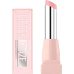 Maybelline Lifter Glaze, масляный бальзам для губ, 002 Pink Drip, 2,8 г: цены и характеристики