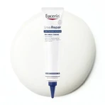 Eucerin Urea Repair, крем із 30% сечовиною для місцевого застосування, 75 мл: ціни та характеристики
