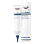 Eucerin Urea Repair, крем із 30% сечовиною для місцевого застосування, 75 мл: ціни та характеристики