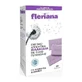POWER HEALTH Fleriana — подушечки от насекомых, 20 шт.