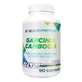 Allnutrition Гарциния камбоджийская, капсулы, 90 шт.