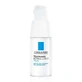 La Roche Posay | Toleriane Dermallergo Увлажняющий крем для кожи вокруг глаз и успокаивающий крем для кожи вокруг глаз | 20 мл