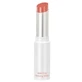 Rom&amp;amp;nd Glasting Melting Balm, бальзам для губ, 03 Sorbet Balm, 3,5 г