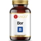 Бор — 90 капсул Yango