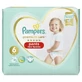 PAMPERS Дитячі штанці Premium Pants №6 15+ кг, 31 шт., Jumbo Pack