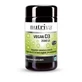 Nutriva vegan d3, 60 таблеток, 2000 МО