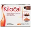 Kilocal, 20 таблеток