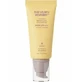 Увлажняющий крем для лица с фактором защиты SPF 50+ PA++++ Black Rice Moisture Airyfit Daily, 50 мл, Haruharu Wonder