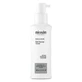 Укрепляющая сыворотка для волос Nioxin