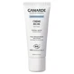 Gamarde Active Hydration Насыщенный органический крем 40 мл