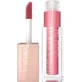 MAYBELLINE Lifter Gloss 005 Petal 5,4 мл