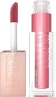 MAYBELLINE Lifter Gloss 005 Petal 5,4 мл