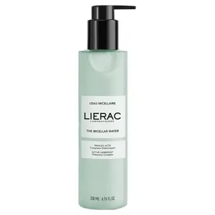 Міцелярна вода Lierac, 200 мл