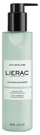 Мицеллярная вода Lierac, 200 мл