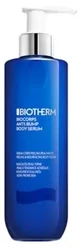 Biotherm Biocorps Сироватка для тіла — відлущувальний засіб для оновлення шкіри, 200 мл